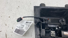 ⭕ 2022 Rivian EDV-700 Van Rear Camera w/ Bracket PT00034553-E / PT00055514-C