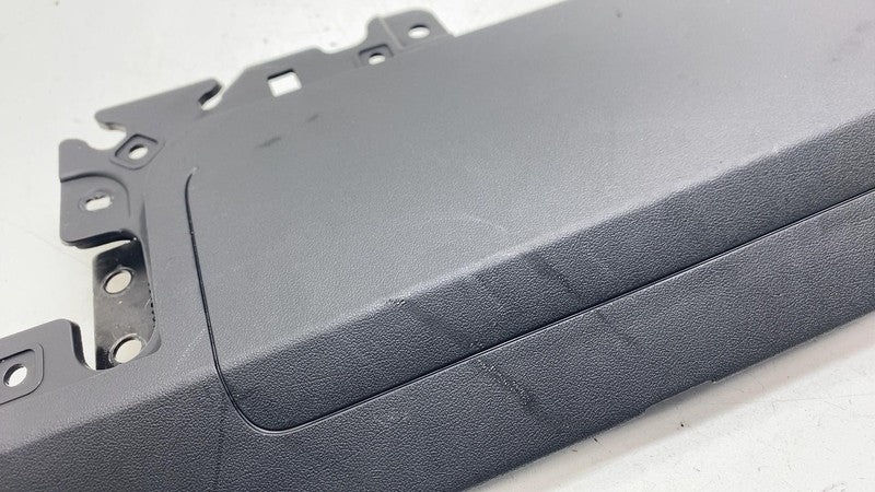 ⭕ 2017-2023 Tesla Model 3 Right Lower Knee Safety Airbag Module RH 107