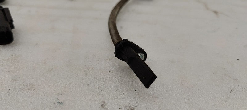 ⭕ 2012-2020 Tesla Model S X Left or Right Anti-Lock ABS Wheel Speed Se