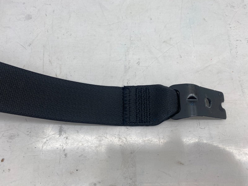 ⭕ 20-24 Model Y MY Rear Left or Right 2nd Row Seat Belt & Retractor 16