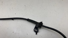 ⭕ 12-20 Model S Rear Left/Right Intelligent ABS Wheel Speed Sensor 1037796-00-B