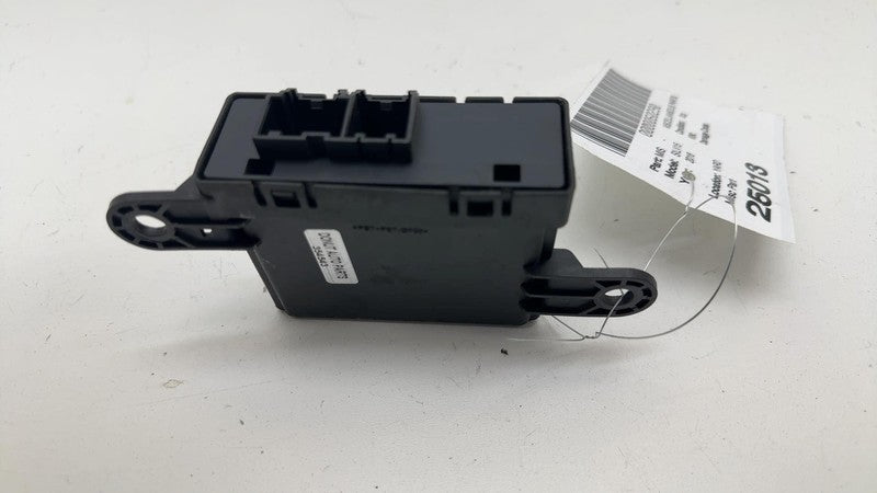 ⭕ 2016 Chevy Silverado 1500 Driver Assist Parking Control Module Unit 