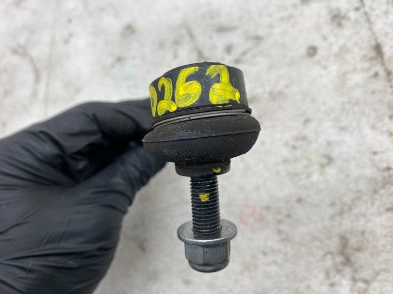 ⭕ 2012-2020 Tesla Model S Rear Suspension Stabilizer Sway Bar End Link Assembly