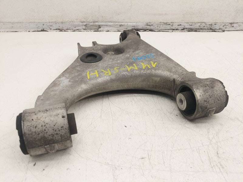 ⭕ 2012-2020 Tesla Model S Rear Passenger Side Suspension Lower Control