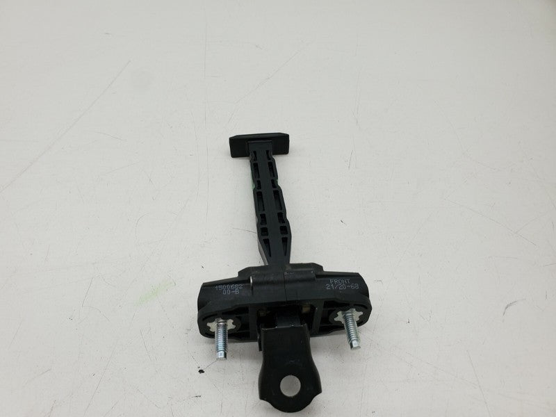 ⭕ 20-26 Tesla Model Y Front Left or Right Door Check Strap Stopper 150