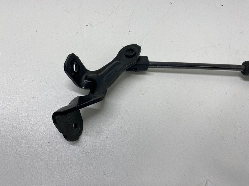 ⭕ 2017-2022 Tesla Model 3 Right or Left Hood Lift Shock Strut Support Assembly