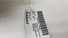 ⭕ 2012-2015 Tesla Model S MS Rear High Voltage HV Junction Box Unit 1016561-00-A