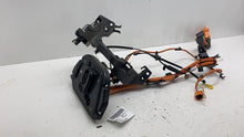 ⭕ 2025 Volkswagen ID.4 High Voltage Chargeport Inlet w/ Cable Harness 11A907175D