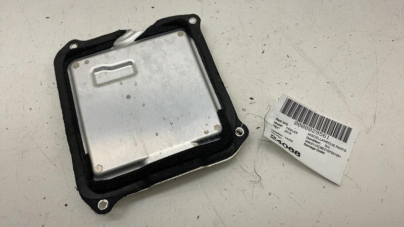 ⭕ 2016-2020 Tesla Model X MX Front Driver Left Door Control Module 103