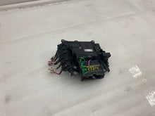 ⭕ 16-20 Model S Autopilot Assist Computer Control Assistance Module 1112379-00-E