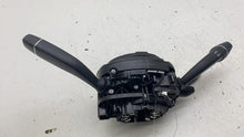 ⭕ 2016-2020 Tesla Model X Steering Column Multifunction Turn Switch Clockspring