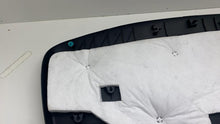 ⭕ 2017-2023 Model 3 Rear Trunk Lid Liftgate Inner Trim Cover Panel 1090455-00-H
