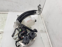⭕20-23 Tesla Model Y Supermanifold Refrigerant Chiller w/ Reservoir 1547595-00-B