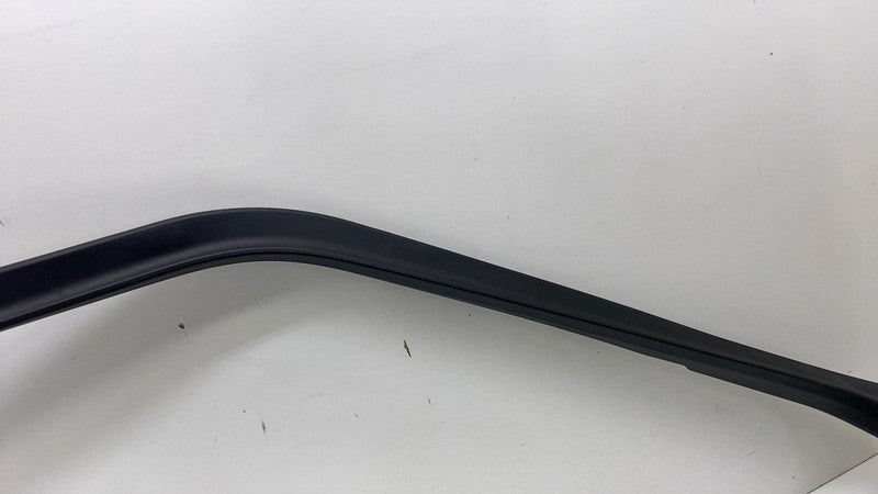 PT00001181-G ⭕ 2022-2025 Rivian R1S Front Left Side Door Interior Garnish Trim PT00001181-G