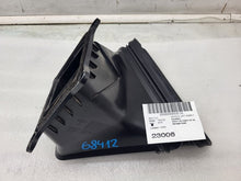 ⭕ 2017-2023 Tesla Model 3 Inner Duct HVAC Heater Plenum Cabin OEM 1107204-00-D