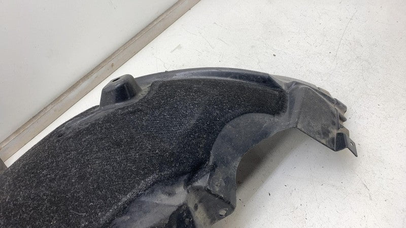 ⭕ 14-21 BMW i3 Front Driver Wheel Fender Liner Splash Shield Left LH 5