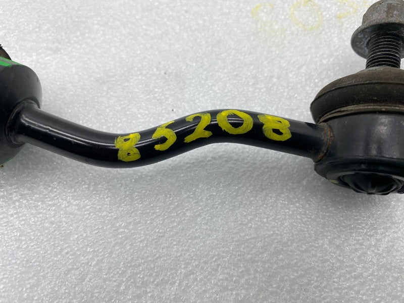 ⭕ 2016-2020 Tesla Model X MX Rear Suspension Stabilizer Sway Bar End Link OEM