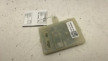 17-23 Tesla Model 3 GEN 3 Charge Port Controller ECU Control Module 1092755-98-D