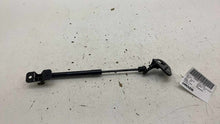 ⭕ 24-25 Model 3 Front Left Active Hood Lift Gas Strut & Reinforced 1645989-00-A