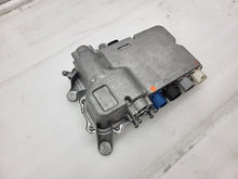 ⭕ 16-20 Model S High Voltage Power Distribution Junction Box Module 1059891-00-E