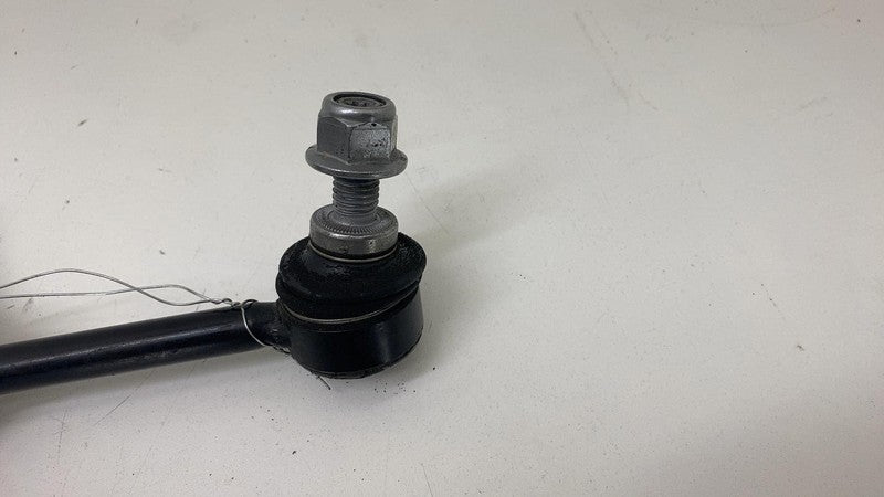 ⭕17-23 Model 3 Y Front Passenger Stabilizer Sway Bar End Link Right 11
