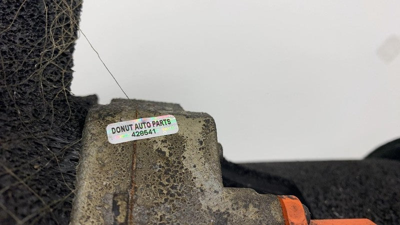 2021-2023 Tesla Model 3 M3 A/C Compressor Pump w/ Acoustic Blanket Shi