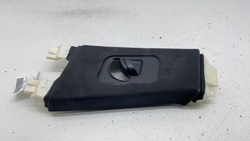 6700622030 ⭕ 17-20 Maserati Levante Driver Side Upper B-Pillar Trim Panel Left 6700622030