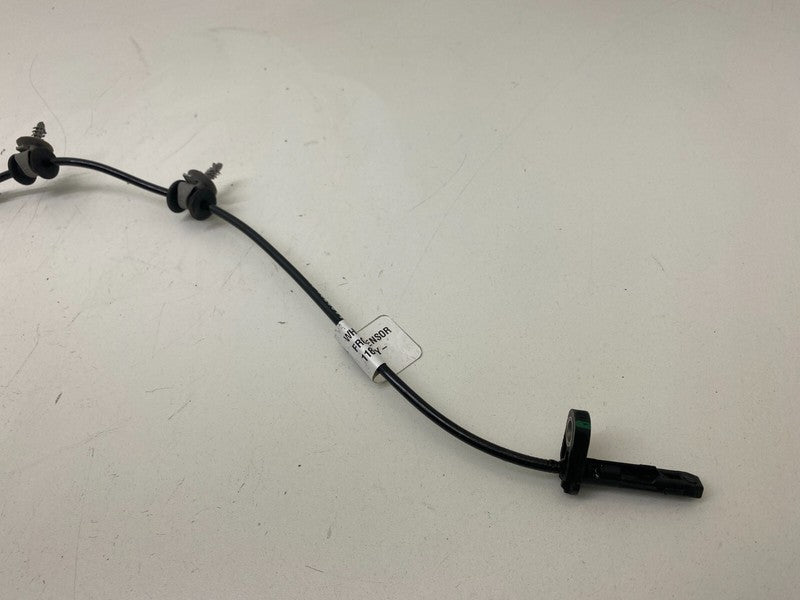 ⭕ 17-23 Model 3 Y Front Left=Right Anti-Lock ABS Wheel Speed Sensor 11
