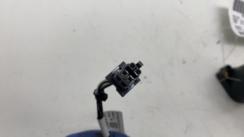 ⭕ 12-15 Model S Battery Internal Connector Contactor Relay Switch 1064