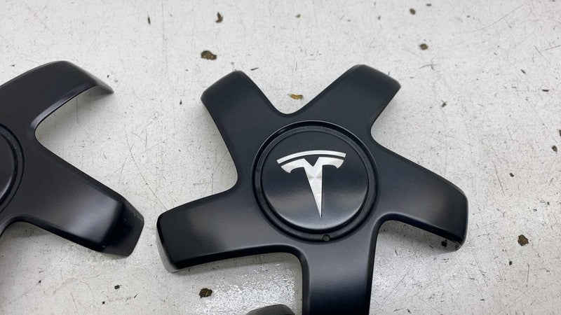 Miscellaneous Parts TESLA MODEL 3 22