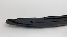 ⭕ 2019-2024 Porsche Cayenne Front Right Fender Filler Panel End Cover 9Y0854778A