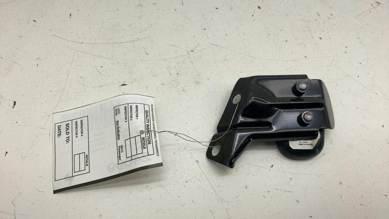 ⭕ 16-20 Tesla Model X Rear Right Trunk Liftgate Floor Tie Down Hook 10