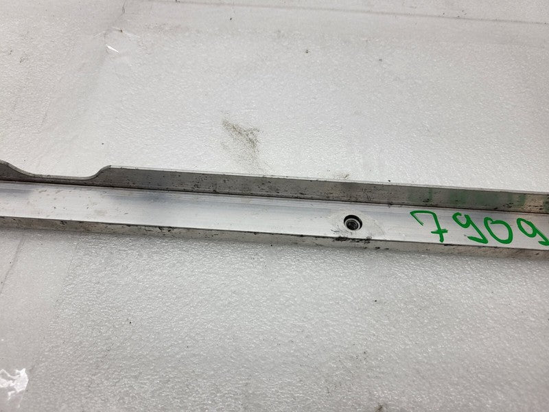 ⭕ 2012-2020 Tesla Model S MS Battery Bar Mount Bracket Mounting Strip Assembly