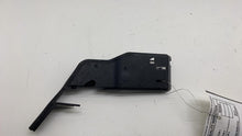 ⭕ 2019-2024 Porsche Cayenne Front Left Bonnet Hood Hinge Trim Cover 9Y0823187B