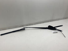 ⭕ 16-20 Model X Front Passenger Side Windshield Wiper Arm & Blade Right 24027217