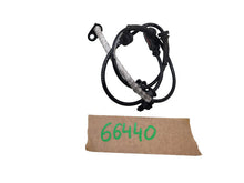 ⭕ 12-20 Model S Front Left Anti-Lock Brake Intelligent Speed Sensor 1037794-00-B