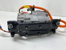 12-14 Model S Electric Air Conditioning Conditioner Compressor Pump 6007380-00-C