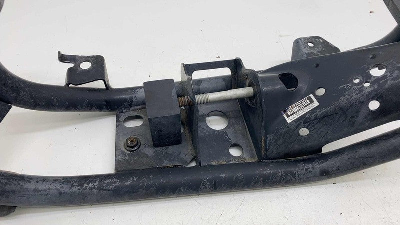 ⭕14-16 Range Rover Sport Transmission Crossmember Mount Support Bracke