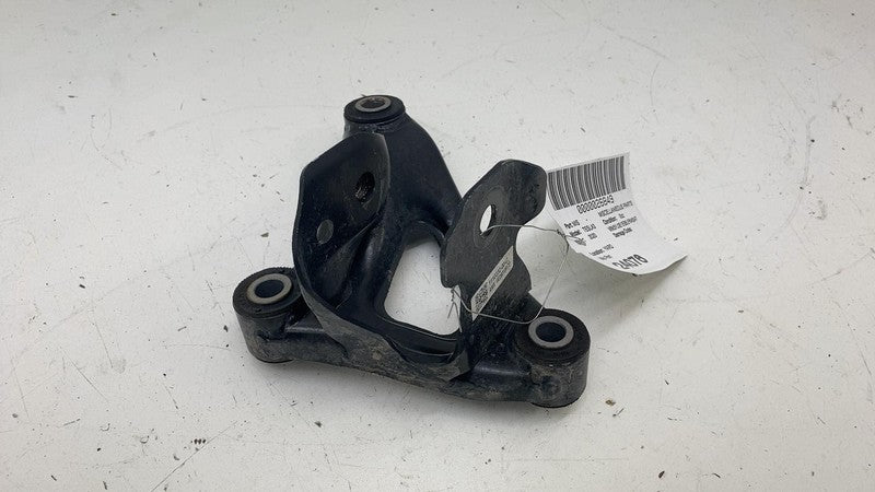 111023200C ⭕ 2017-2023 Tesla Model 3 Y Front Drive Unit Motor Mount Right Assy 1110232-00-C