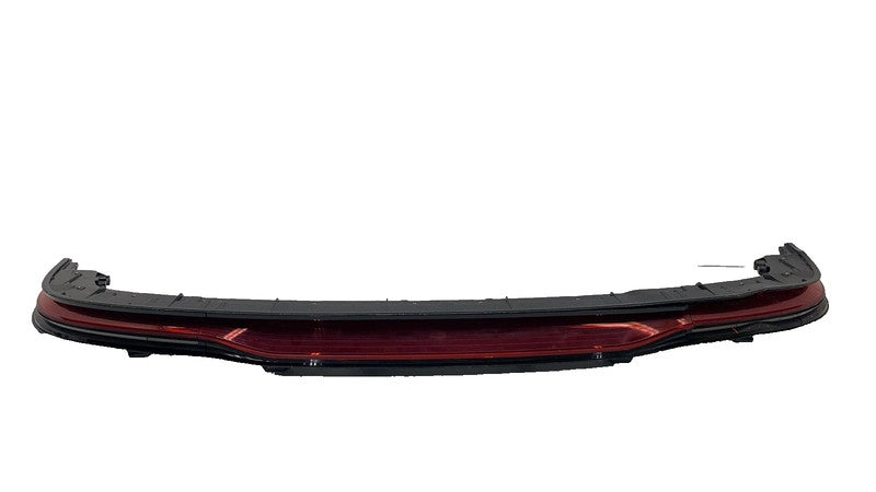 ⭕ 2022 2023 2024 Lucid Air Rear Taillight LED Tail Lamp Bar Assy (PARTS ONLY)