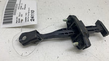 ⭕ 20-24 Tesla Model Y Front Left or Right Door Check Strap Stopper 1500682-00-B