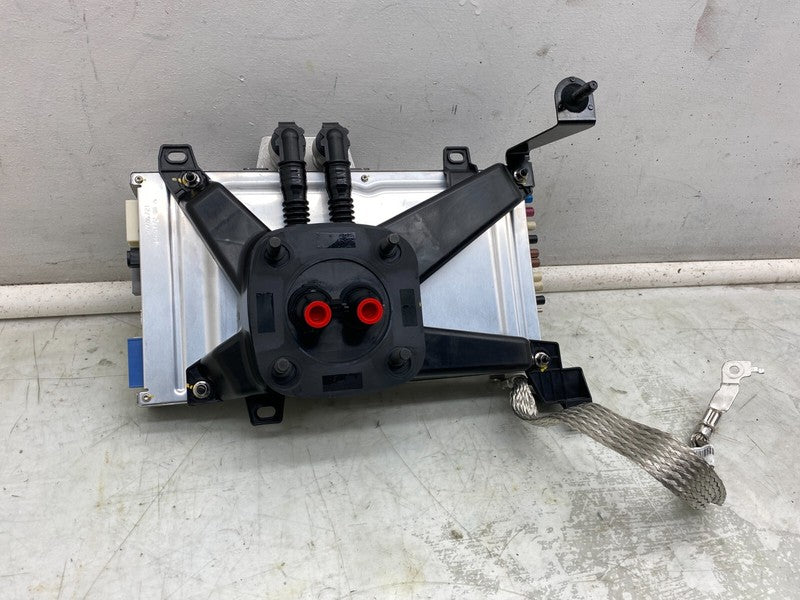 177500090L ⭕ 2020-2023 Tesla Model Y MY MCU Computer Media Control Module OEM 1775000-90-L