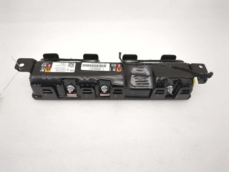 ⭕ 2012-2015 Model S Right Left Knee Airbag LH & RH Fits either side 10