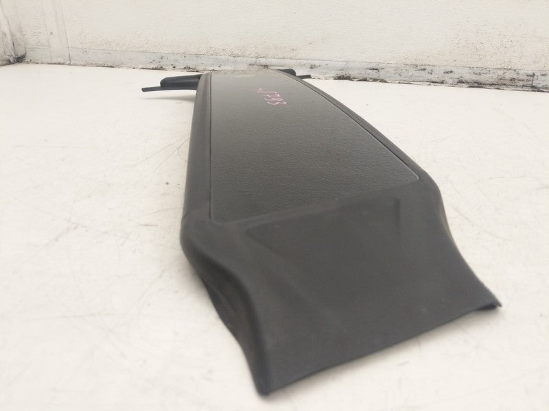 1494240 00 A ⭕ 20-23 Model Y Left Exterior B-Pillar Applique Trim w/ Camera LH 1506885-00-G