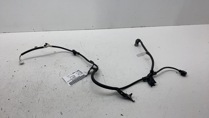 ⭕ 2023 2024 2025 Toyota Prius Rear Left Side Wheel Speed ABS Sensor Wi