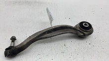 ⭕ 2010-2016 Mercedes Benz E350 EClass Front Left Side Lower Control Arm LH RWD
