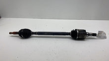 ⭕ 12-20 Model S X Rear Left or Right CV Axle Shaft Halfshaft 36MM 1007719-01-A