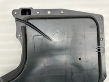 ⭕2016-2020 Model X Front Driver Side Door Inner Closeout Panel Left 1009974-00-E