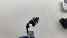 ⭕ 12-15 Model S Battery Internal Connector Contactor Relay Switch 1064696-00-B