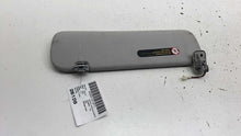 ⭕ 20-24 Tesla Model Y Front Passenger Side Windshield Sun Visor Sunvisor Right